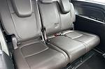 Used 2019 Honda Odyssey EX-L Minivan for sale #X10796 - photo 18