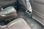 Used 2019 Honda Odyssey EX-L Minivan for sale #X10796 - photo 19