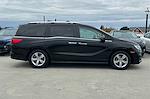 Used 2019 Honda Odyssey EX-L Minivan for sale #X10796 - photo 3
