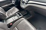 Used 2019 Honda Odyssey EX-L Minivan for sale #X10796 - photo 20
