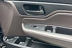 Used 2019 Honda Odyssey EX-L Minivan for sale #X10796 - photo 22