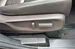 Used 2019 Honda Odyssey EX-L Minivan for sale #X10796 - photo 23