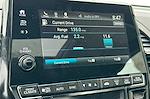 Used 2019 Honda Odyssey EX-L Minivan for sale #X10796 - photo 25