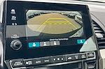 Used 2019 Honda Odyssey EX-L Minivan for sale #X10796 - photo 26
