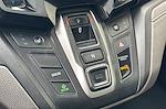 Used 2019 Honda Odyssey EX-L Minivan for sale #X10796 - photo 28