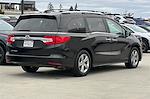 Used 2019 Honda Odyssey EX-L Minivan for sale #X10796 - photo 2