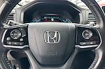 Used 2019 Honda Odyssey EX-L Minivan for sale #X10796 - photo 30