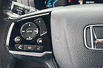 Used 2019 Honda Odyssey EX-L Minivan for sale #X10796 - photo 31