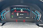 Used 2019 Honda Odyssey EX-L Minivan for sale #X10796 - photo 33