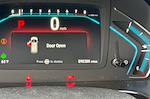 Used 2019 Honda Odyssey EX-L Minivan for sale #X10796 - photo 34
