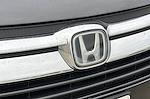 Used 2019 Honda Odyssey EX-L Minivan for sale #X10796 - photo 37