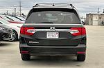 Used 2019 Honda Odyssey EX-L Minivan for sale #X10796 - photo 4