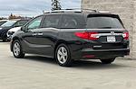 Used 2019 Honda Odyssey EX-L Minivan for sale #X10796 - photo 5