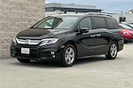 Used 2019 Honda Odyssey EX-L Minivan for sale #X10796 - photo 7