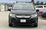 Used 2019 Honda Odyssey EX-L Minivan for sale #X10796 - photo 8