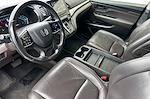 Used 2019 Honda Odyssey EX-L Minivan for sale #X10796 - photo 9