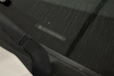 Used 2015 GMC Sierra 2500 SLE Crew Cab for sale #C03742B - photo 2