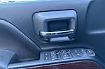 Used 2015 GMC Sierra 2500 SLE Crew Cab for sale #C03742B - photo 10