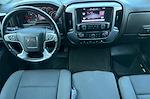 Used 2015 GMC Sierra 2500 SLE Crew Cab for sale #C03742B - photo 14