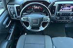 Used 2015 GMC Sierra 2500 SLE Crew Cab for sale #C03742B - photo 15