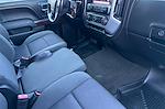 Used 2015 GMC Sierra 2500 SLE Crew Cab for sale #C03742B - photo 17