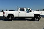 Used 2015 GMC Sierra 2500 SLE Crew Cab for sale #C03742B - photo 2