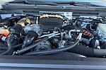 Used 2015 GMC Sierra 2500 SLE Crew Cab for sale #C03742B - photo 21