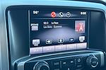 Used 2015 GMC Sierra 2500 SLE Crew Cab for sale #C03742B - photo 22