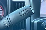 Used 2015 GMC Sierra 2500 SLE Crew Cab for sale #C03742B - photo 25