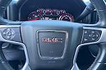 Used 2015 GMC Sierra 2500 SLE Crew Cab for sale #C03742B - photo 26