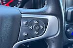 Used 2015 GMC Sierra 2500 SLE Crew Cab for sale #C03742B - photo 28