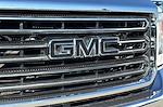 Used 2015 GMC Sierra 2500 SLE Crew Cab for sale #C03742B - photo 32