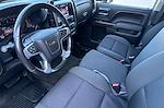 Used 2015 GMC Sierra 2500 SLE Crew Cab for sale #C03742B - photo 9