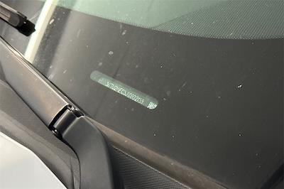 Used 2018 GMC Sierra 1500 SLE Crew Cab for sale #C03791A - photo 2