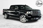 2018 GMC Sierra 1500 Crew Cab 4WD Pickup for sale #G01830A - photo 1