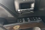 2018 GMC Sierra 1500 Crew Cab 4WD Pickup for sale #G01830A - photo 10