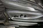 2018 GMC Sierra 1500 Crew Cab 4WD Pickup for sale #G01830A - photo 12