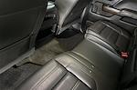 2018 GMC Sierra 1500 Crew Cab 4WD Pickup for sale #G01830A - photo 13