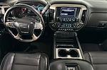 2018 GMC Sierra 1500 Crew Cab 4WD Pickup for sale #G01830A - photo 14