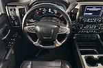 2018 GMC Sierra 1500 Crew Cab 4WD Pickup for sale #G01830A - photo 15