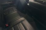 2018 GMC Sierra 1500 Crew Cab 4WD Pickup for sale #G01830A - photo 16