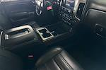 2018 GMC Sierra 1500 Crew Cab 4WD Pickup for sale #G01830A - photo 17