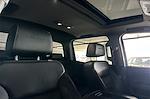2018 GMC Sierra 1500 Crew Cab 4WD Pickup for sale #G01830A - photo 18