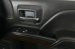 2018 GMC Sierra 1500 Crew Cab 4WD Pickup for sale #G01830A - photo 19
