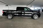 2018 GMC Sierra 1500 Crew Cab 4WD Pickup for sale #G01830A - photo 3