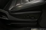 2018 GMC Sierra 1500 Crew Cab 4WD Pickup for sale #G01830A - photo 21