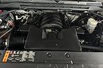 2018 GMC Sierra 1500 Crew Cab 4WD Pickup for sale #G01830A - photo 22