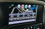 2018 GMC Sierra 1500 Crew Cab 4WD Pickup for sale #G01830A - photo 24