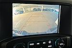2018 GMC Sierra 1500 Crew Cab 4WD Pickup for sale #G01830A - photo 25
