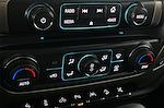 2018 GMC Sierra 1500 Crew Cab 4WD Pickup for sale #G01830A - photo 26